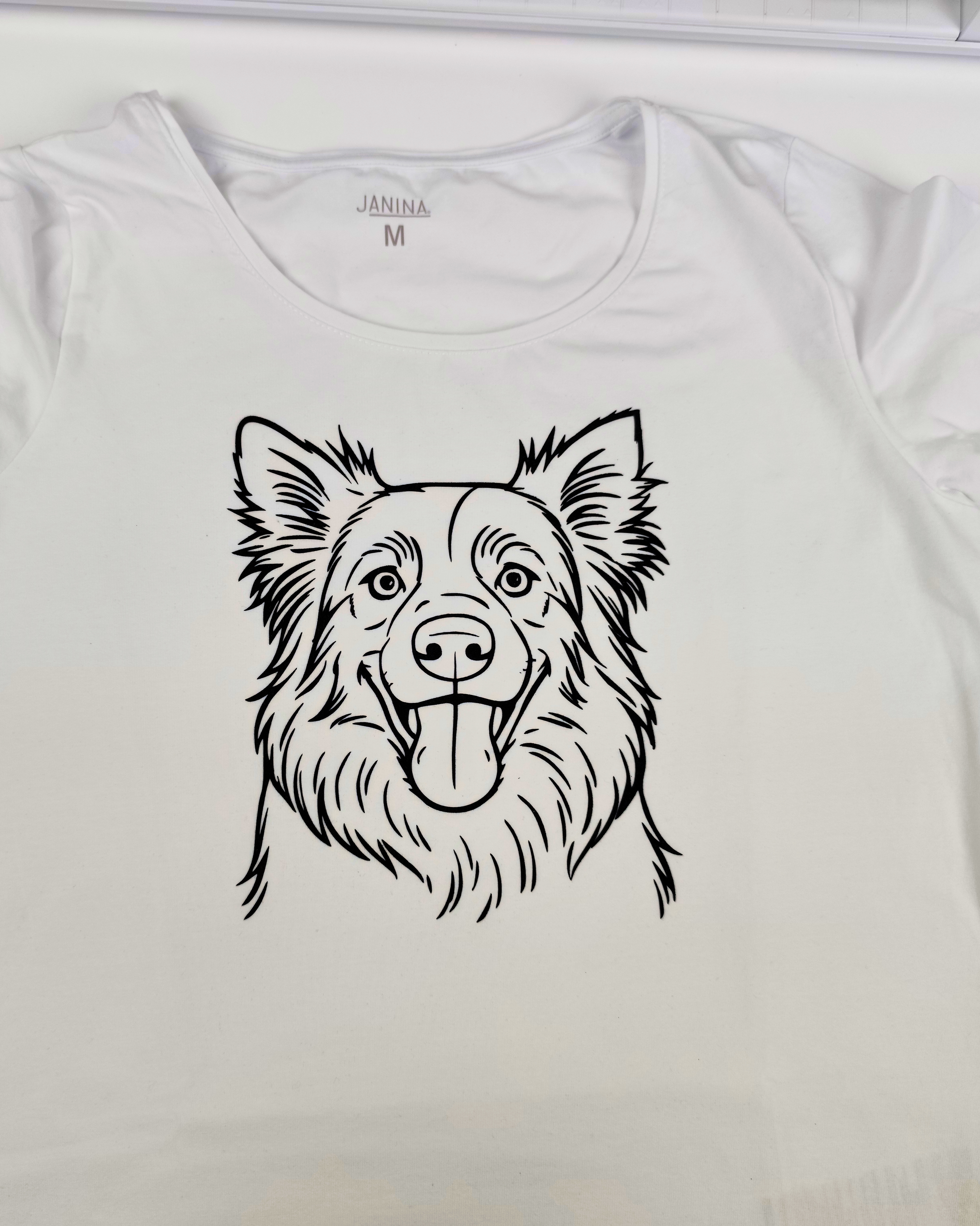 88a913d1-a83e-4c7a-b814-5ab21a37018f